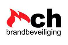 CH brandbeveiliging