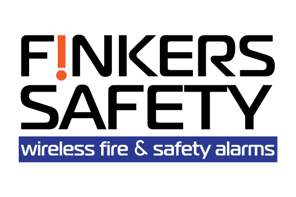 Finkers safety