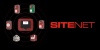 Draadloze alarmsysteem SiteNet